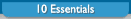 Click to View List of 10 Essentials