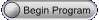 Click to Begin Program