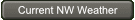 Click to View Current Northwest Weather