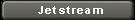 Click to View Jetstream Forecast