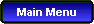 Click to Return to Main Menu