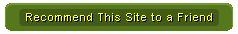 Click to Recommend nwhiker to a friend