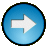 Click to go forward